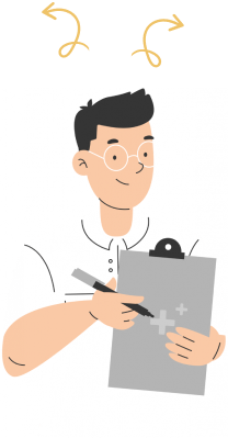 medical marijuana card doctor