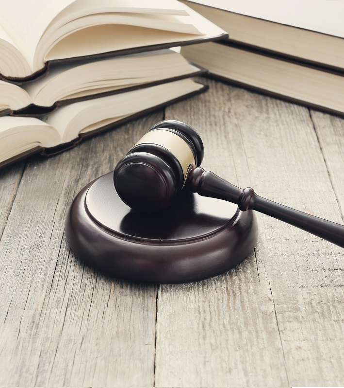 Cannabis Laws in Maine