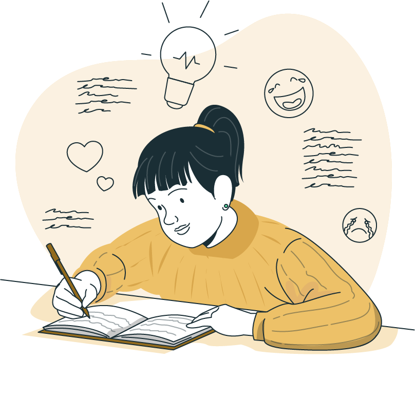 write for us | guest post services