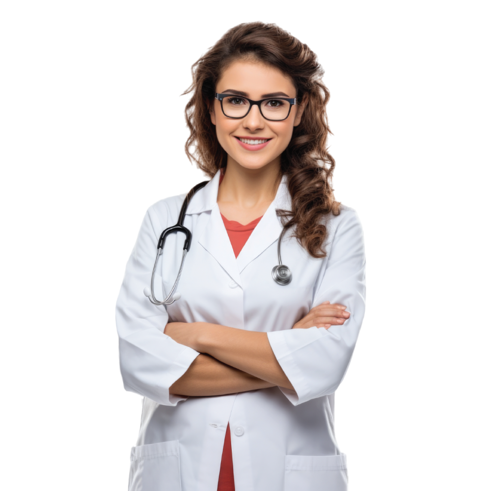 Medical marijuana doctor